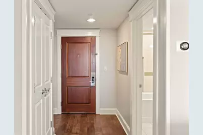 9500 N Grand Sandestin Boulevard #UNIT 2416/2418, Miramar Beach, FL 32550 - Photo 38
