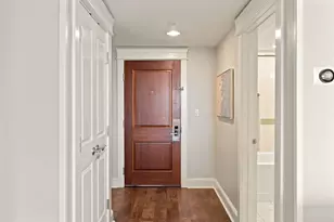 9500 Grand Sandestin Blvd, Miramar Beach, FL 32550 - Photo 38