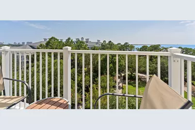 9500 N Grand Sandestin Boulevard #UNIT 2416/2418, Miramar Beach, FL 32550 - Photo 54
