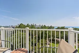 9500 Grand Sandestin Blvd, Miramar Beach, FL 32550 - Photo 54