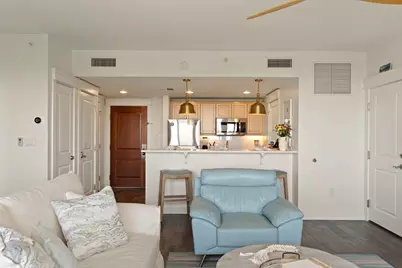 9500 N Grand Sandestin Boulevard #UNIT 2416/2418, Miramar Beach, FL 32550 - Photo 8