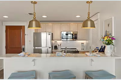 9500 N Grand Sandestin Boulevard #UNIT 2416/2418, Miramar Beach, FL 32550 - Photo 12