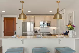 9500 Grand Sandestin Blvd, Miramar Beach, FL 32550 - Photo 12