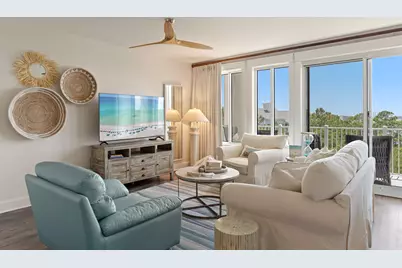 9500 N Grand Sandestin Boulevard #UNIT 2416/2418, Miramar Beach, FL 32550 - Photo 6