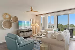 9500 Grand Sandestin Blvd, Miramar Beach, FL 32550 - Photo 6