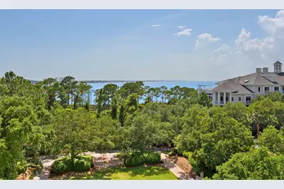 9500 N Grand Sandestin Boulevard #UNIT 2416/2418, Miramar Beach, FL 32550 - Photo 62