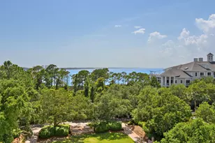 9500 Grand Sandestin Blvd, Miramar Beach, FL 32550 - Photo 62