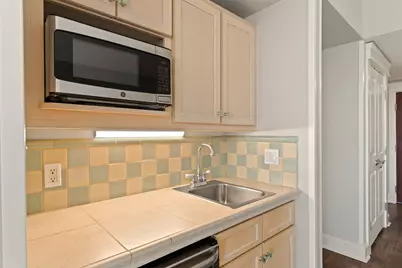 9500 N Grand Sandestin Boulevard #UNIT 2416/2418, Miramar Beach, FL 32550 - Photo 42