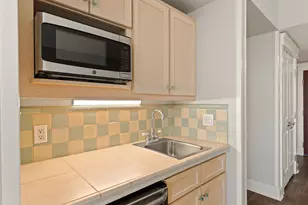 9500 Grand Sandestin Blvd, Miramar Beach, FL 32550 - Photo 42
