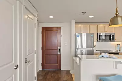 9500 N Grand Sandestin Boulevard #UNIT 2416/2418, Miramar Beach, FL 32550 - Photo 10
