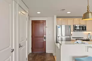 9500 Grand Sandestin Blvd, Miramar Beach, FL 32550 - Photo 10