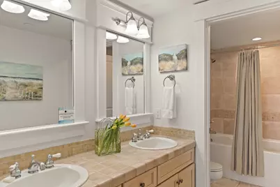 9500 N Grand Sandestin Boulevard #UNIT 2416/2418, Miramar Beach, FL 32550 - Photo 32