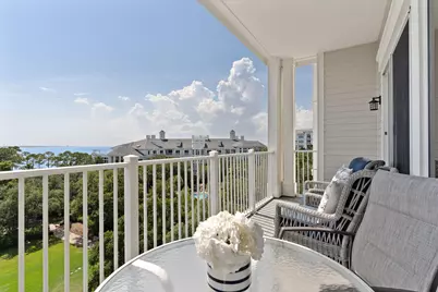 9500 N Grand Sandestin Boulevard #UNIT 2416/2418, Miramar Beach, FL 32550 - Photo 58
