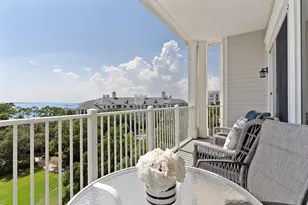 9500 Grand Sandestin Blvd, Miramar Beach, FL 32550 - Photo 58