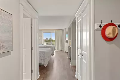 9500 N Grand Sandestin Boulevard #UNIT 2416/2418, Miramar Beach, FL 32550 - Photo 36