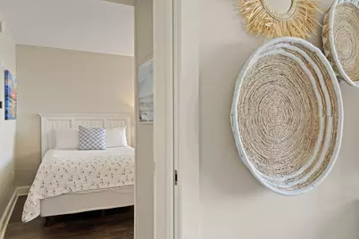 9500 N Grand Sandestin Boulevard #UNIT 2416/2418, Miramar Beach, FL 32550 - Photo 34