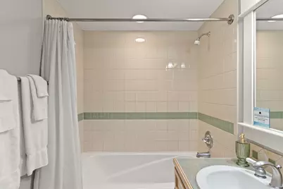 9500 N Grand Sandestin Boulevard #UNIT 2416/2418, Miramar Beach, FL 32550 - Photo 50