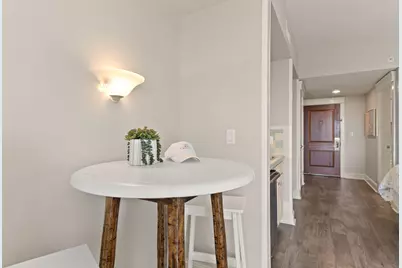 9500 N Grand Sandestin Boulevard #UNIT 2416/2418, Miramar Beach, FL 32550 - Photo 46