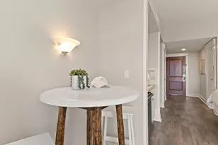 9500 Grand Sandestin Blvd, Miramar Beach, FL 32550 - Photo 46