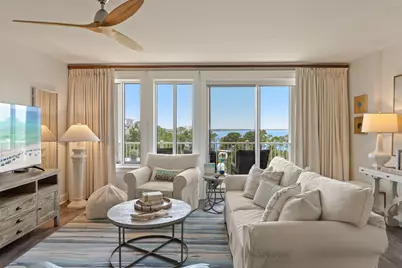 9500 N Grand Sandestin Boulevard #UNIT 2416/2418, Miramar Beach, FL 32550 - Photo 2