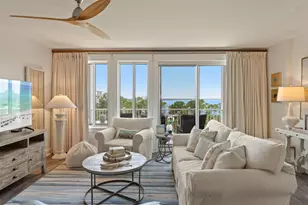 9500 Grand Sandestin Blvd, Miramar Beach, FL 32550 - Photo 2