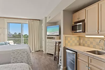 9500 N Grand Sandestin Boulevard #UNIT 2416/2418, Miramar Beach, FL 32550 - Photo 40