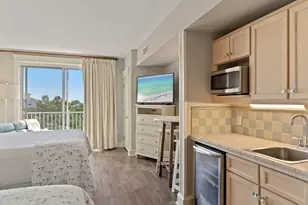 9500 Grand Sandestin Blvd, Miramar Beach, FL 32550 - Photo 40