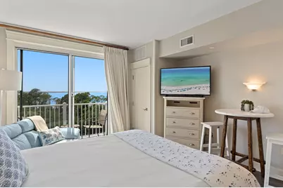 9500 N Grand Sandestin Boulevard #UNIT 2416/2418, Miramar Beach, FL 32550 - Photo 44