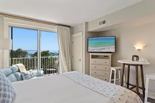 9500 Grand Sandestin Blvd, Miramar Beach, FL 32550 - Photo 44