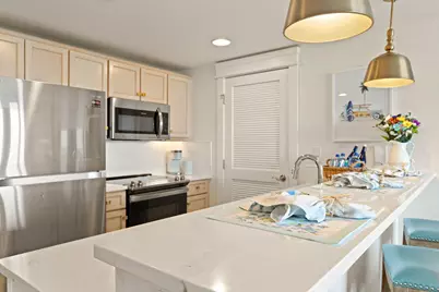 9500 N Grand Sandestin Boulevard #UNIT 2416/2418, Miramar Beach, FL 32550 - Photo 14