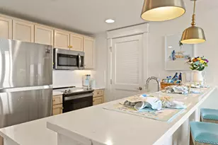 9500 Grand Sandestin Blvd, Miramar Beach, FL 32550 - Photo 14