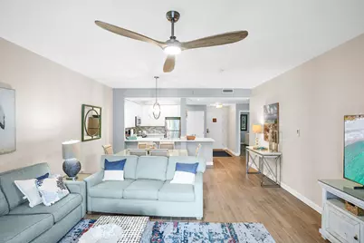 515 Tops'l Beach Boulevard # 103, Miramar Beach, FL 32550 - Photo 6