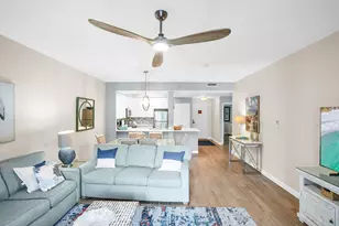 515 Tops'l Beach Blvd, Miramar Beach, FL 32550 - Photo 6