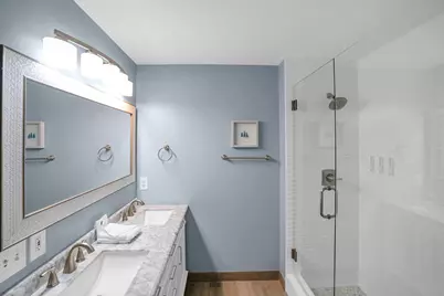 515 Tops'l Beach Boulevard # 103, Miramar Beach, FL 32550 - Photo 14