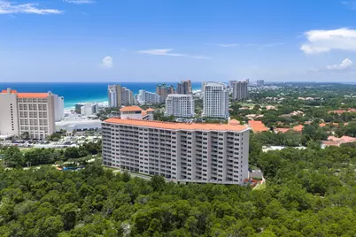 515 Tops'l Beach Boulevard # 103, Miramar Beach, FL 32550 - Photo 36