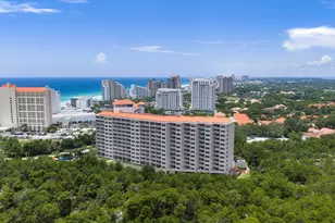 515 Tops'l Beach Blvd, Miramar Beach, FL 32550 - Photo 36