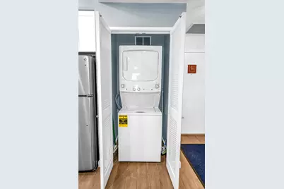 515 Tops'l Beach Boulevard # 103, Miramar Beach, FL 32550 - Photo 24