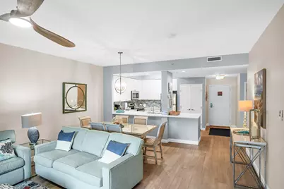 515 Tops'l Beach Boulevard # 103, Miramar Beach, FL 32550 - Photo 8