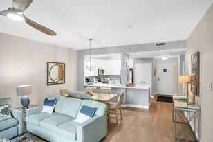 515 Tops'l Beach Blvd, Miramar Beach, FL 32550 - Photo 8