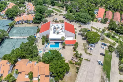 515 Tops'l Beach Boulevard # 103, Miramar Beach, FL 32550 - Photo 32