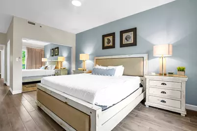 515 Tops'l Beach Boulevard # 103, Miramar Beach, FL 32550 - Photo 12
