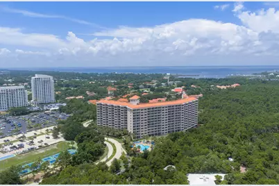 515 Tops'l Beach Boulevard # 103, Miramar Beach, FL 32550 - Photo 38