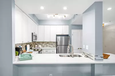 515 Tops'l Beach Boulevard # 103, Miramar Beach, FL 32550 - Photo 2