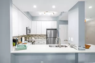 515 Tops'l Beach Blvd, Miramar Beach, FL 32550 - Photo 2