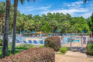 515 Tops'l Beach Blvd, Miramar Beach, FL 32550 - Photo 26