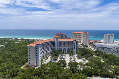 515 Tops'l Beach Boulevard # 103, Miramar Beach, FL 32550 - Photo 34