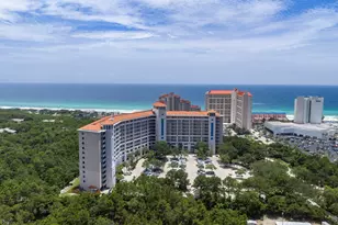 515 Tops'l Beach Blvd, Miramar Beach, FL 32550 - Photo 34