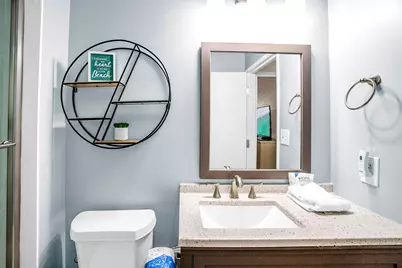 515 Tops'l Beach Boulevard # 103, Miramar Beach, FL 32550 - Photo 22