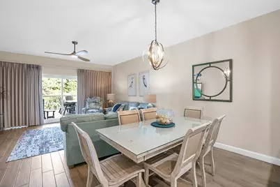 515 Tops'l Beach Boulevard # 103, Miramar Beach, FL 32550 - Photo 10