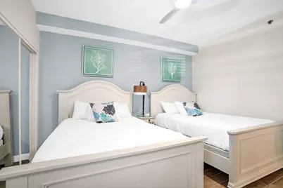 515 Tops'l Beach Boulevard # 103, Miramar Beach, FL 32550 - Photo 20